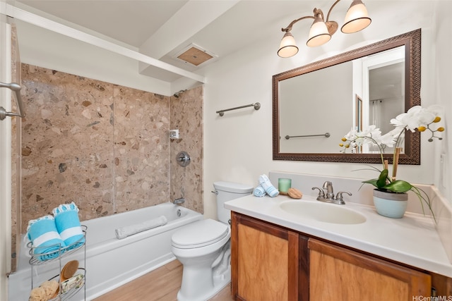 68.151 Au St Unit 111, Waialua, HI 96791 - photo 15