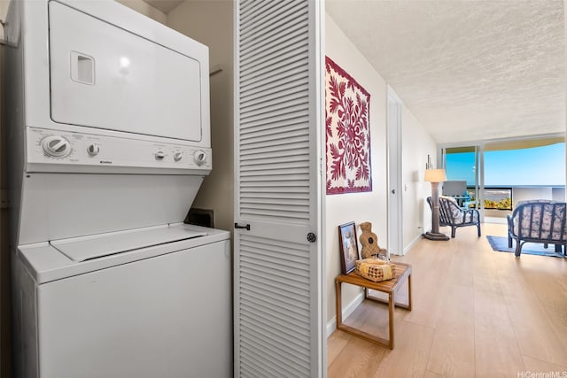 68.151 Au St Unit 111, Waialua, HI 96791 - photo 16