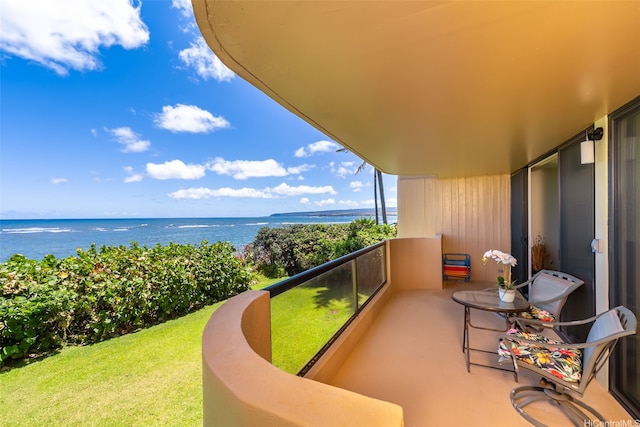 68.151 Au St Unit 111, Waialua, HI 96791 - photo 17