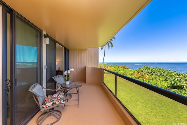 68.151 Au St Unit 111, Waialua, HI 96791 - photo 18