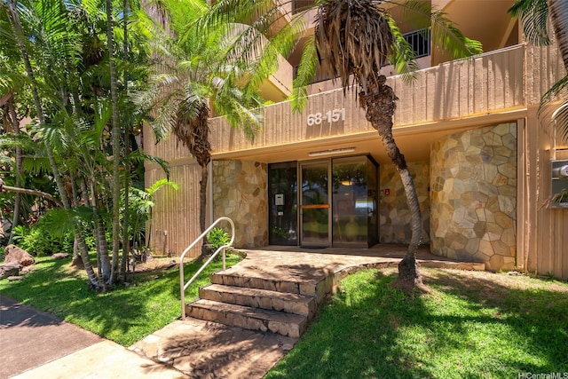 68.151 Au St Unit 111, Waialua, HI 96791 - photo 19