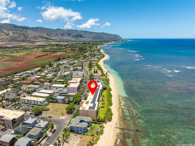 68.151 Au St Unit 111, Waialua, HI 96791 - photo 1