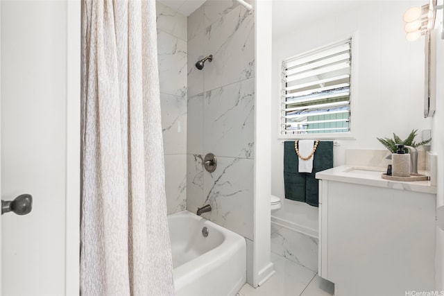 669-B Kihapai St, Kailua, HI 96734 - photo 19