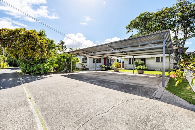 669-B Kihapai St, Kailua, HI 96734 - photo 25