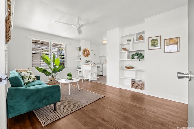 669-B Kihapai St, Kailua, HI 96734 - photo 12