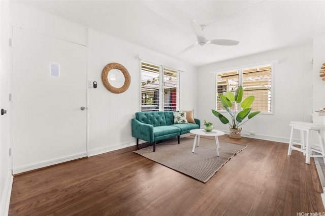 669-B Kihapai St, Kailua, HI 96734 - photo 13