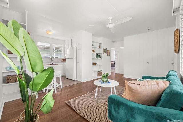 669-B Kihapai St, Kailua, HI 96734 - photo 14