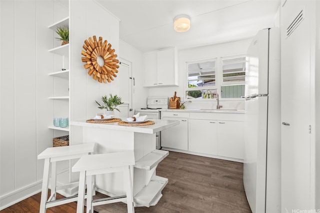 669-B Kihapai St, Kailua, HI 96734 - photo 15