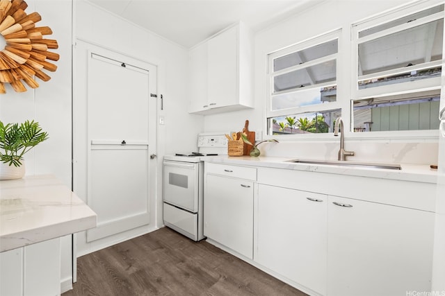 669-B Kihapai St, Kailua, HI 96734 - photo 16