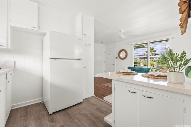 669-B Kihapai St, Kailua, HI 96734 - photo 17