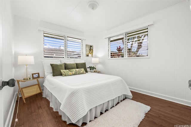 669-B Kihapai St, Kailua, HI 96734 - photo 18