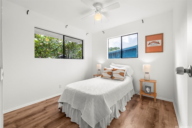 669-B Kihapai St, Kailua, HI 96734 - photo 10