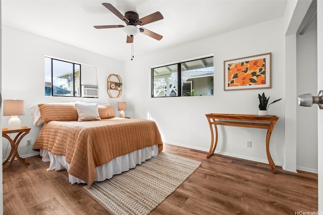 669-B Kihapai St, Kailua, HI 96734 - photo 7