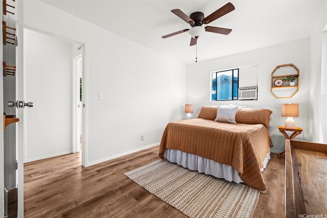 669-B Kihapai St, Kailua, HI 96734 - photo 8