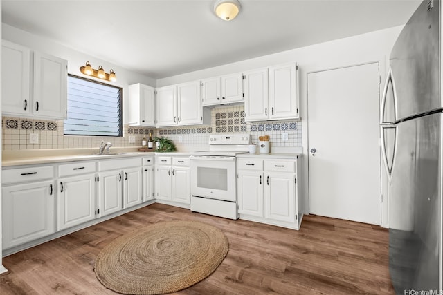 669-B Kihapai St, Kailua, HI 96734 - photo 6