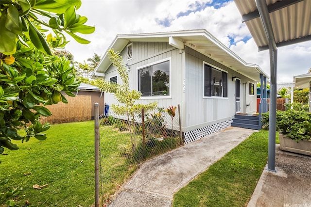 669-B Kihapai St, Kailua, HI 96734 - photo 24