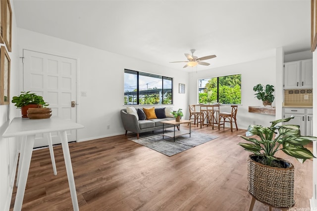 669-B Kihapai St, Kailua, HI 96734 - photo 3