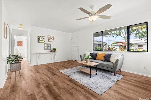 669-B Kihapai St, Kailua, HI 96734 - photo 1