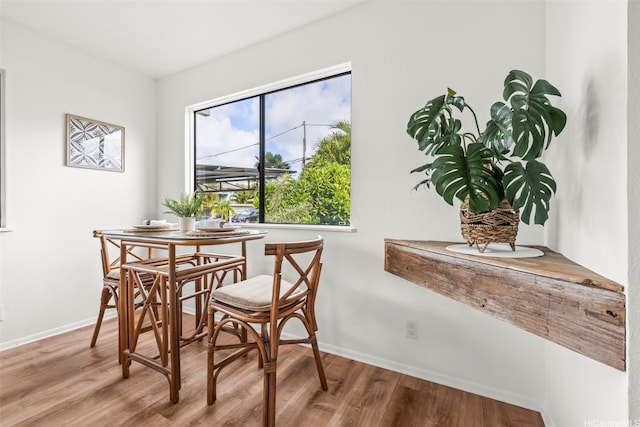 669-B Kihapai St, Kailua, HI 96734 - photo 5