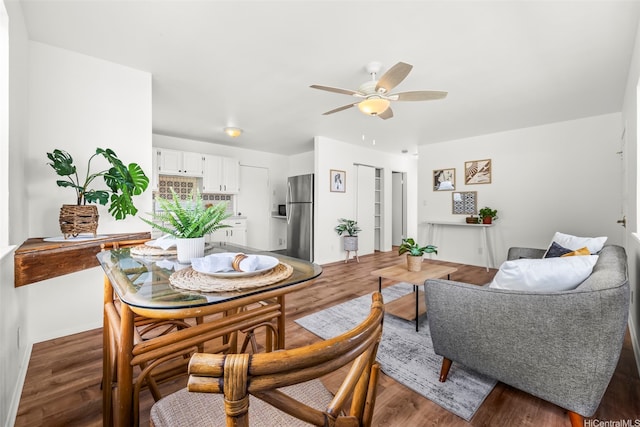 669-B Kihapai St, Kailua, HI 96734 - photo 4