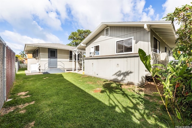 669-B Kihapai St, Kailua, HI 96734 - photo 21