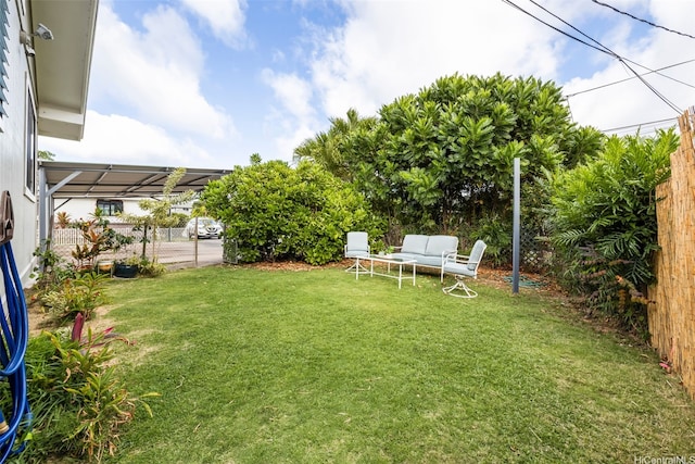 669-B Kihapai St, Kailua, HI 96734 - photo 23