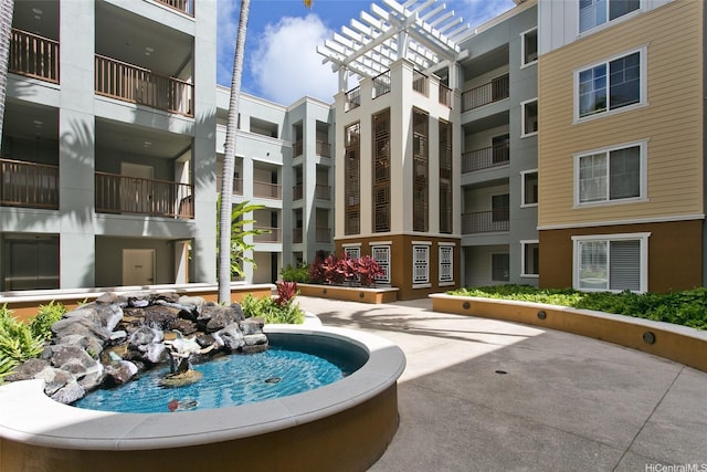 520 Lunalilo Home Rd Unit 8311, Honolulu, HI 96825 - photo 1