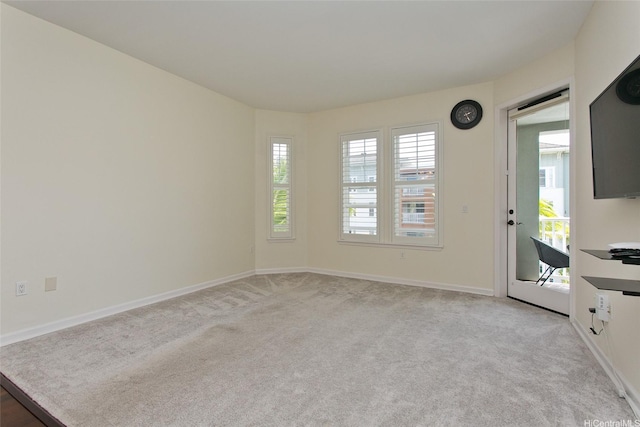520 Lunalilo Home Rd Unit 8311, Honolulu, HI 96825 - photo 6