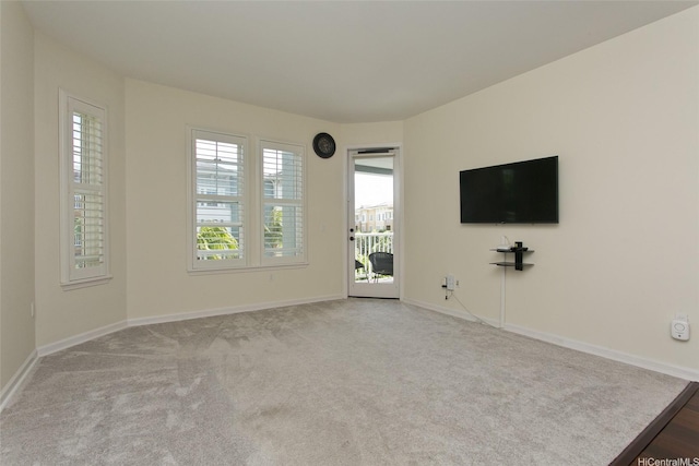 520 Lunalilo Home Rd Unit 8311, Honolulu, HI 96825 - photo 3