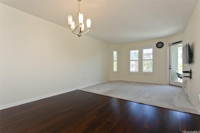520 Lunalilo Home Rd Unit 8311, Honolulu, HI 96825 - photo 4