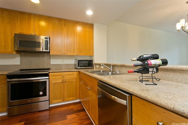 520 Lunalilo Home Rd Unit 8311, Honolulu, HI 96825 - photo 5