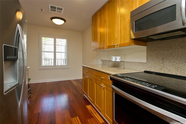 520 Lunalilo Home Rd Unit 8311, Honolulu, HI 96825 - photo 7