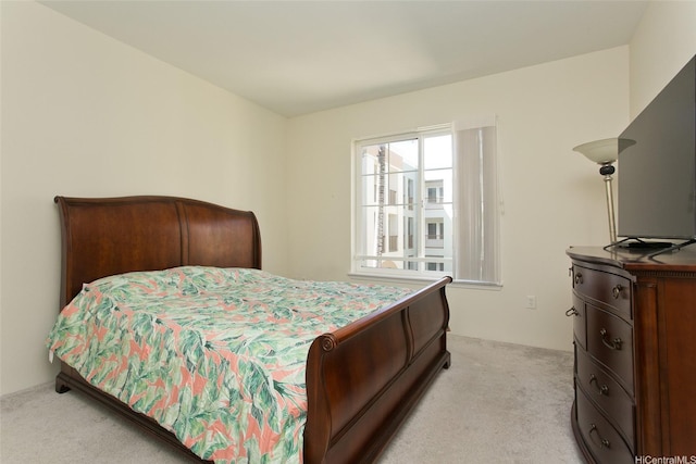 520 Lunalilo Home Rd Unit 8311, Honolulu, HI 96825 - photo 10