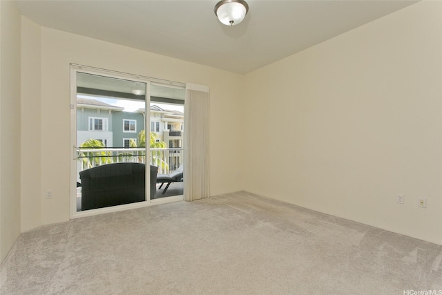 520 Lunalilo Home Rd Unit 8311, Honolulu, HI 96825 - photo 9