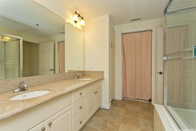 520 Lunalilo Home Rd Unit 8311, Honolulu, HI 96825 - photo 11