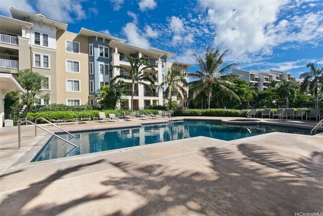520 Lunalilo Home Rd Unit 8311, Honolulu, HI 96825 - photo 12