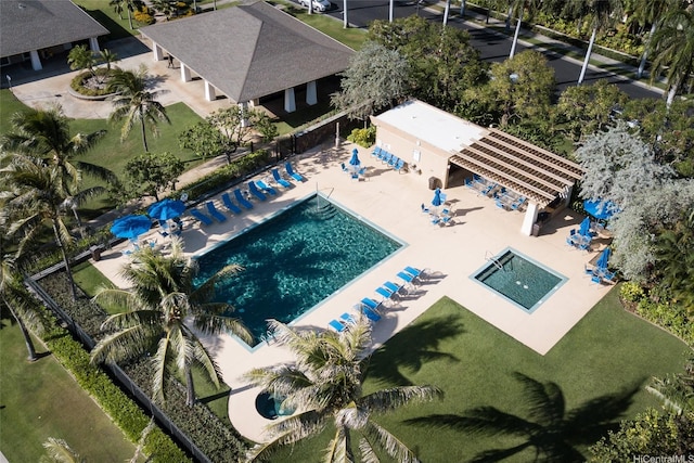 520 Lunalilo Home Rd Unit 8311, Honolulu, HI 96825 - photo 13