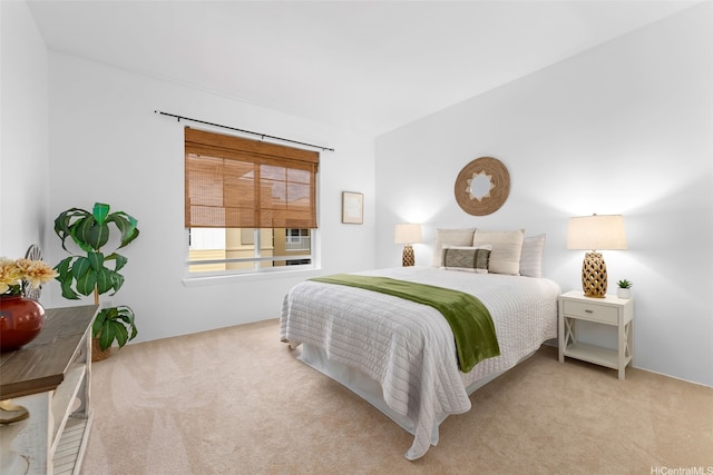 520 Lunalilo Home Rd Unit 6419, Honolulu, HI 96825 - view of carpeted bedroom