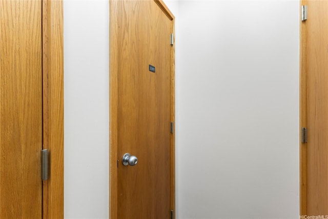 1330 Ala Moana Blvd Unit 3305, Honolulu, HI 96814 - detailed view