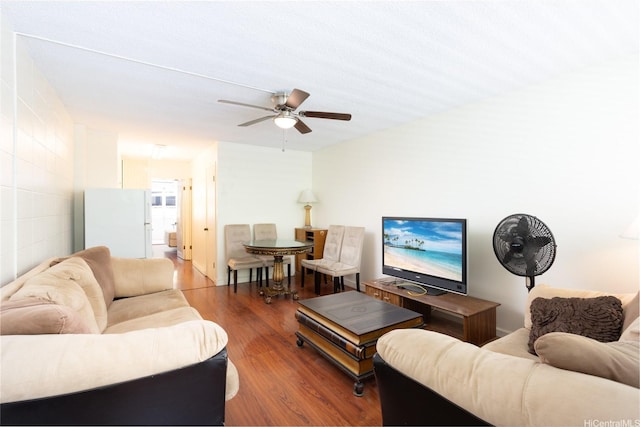 425 Ena Rd Unit 308C, Honolulu, HI 96815 - photo 1