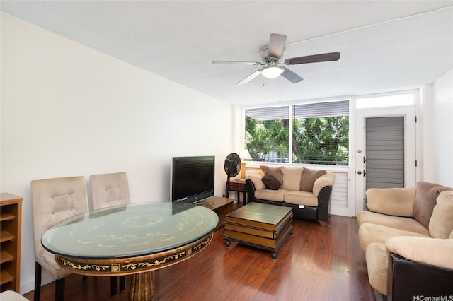 425 Ena Rd Unit 308C, Honolulu, HI 96815 - photo 2