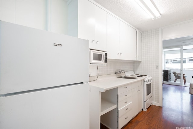 425 Ena Rd Unit 308C, Honolulu, HI 96815 - photo 3