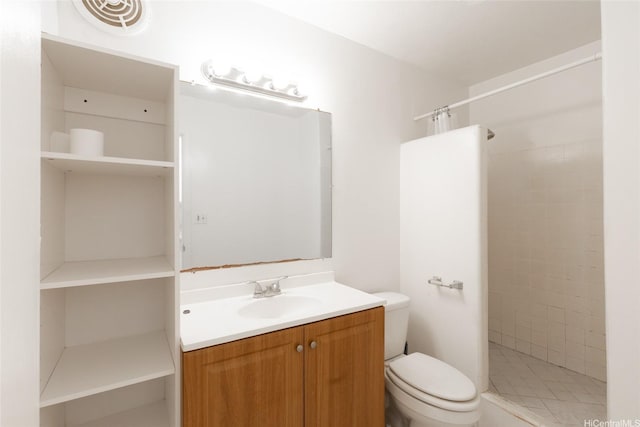 425 Ena Rd Unit 308C, Honolulu, HI 96815 - photo 4