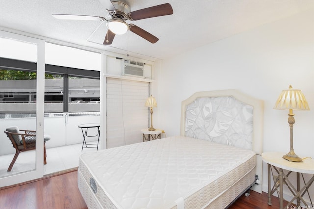 425 Ena Rd Unit 308C, Honolulu, HI 96815 - photo 5