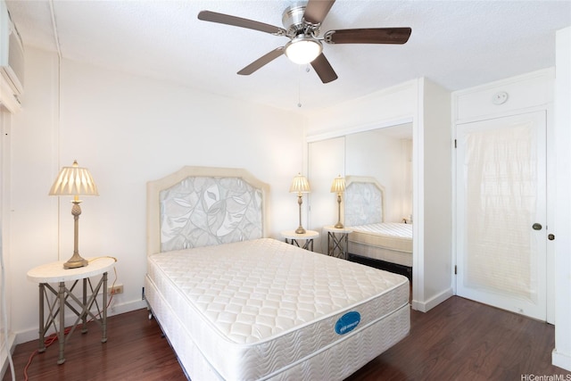 425 Ena Rd Unit 308C, Honolulu, HI 96815 - photo 6