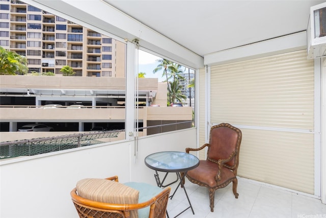 425 Ena Rd Unit 308C, Honolulu, HI 96815 - photo 7