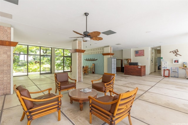 425 Ena Rd Unit 308C, Honolulu, HI 96815 - photo 9