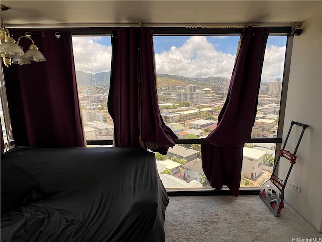 1750 Kalakaua Ave Unit 1311, Honolulu, HI 96826 - photo 2