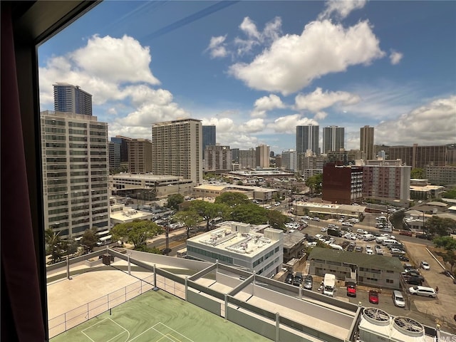 1750 Kalakaua Ave Unit 1311, Honolulu, HI 96826 - photo 3