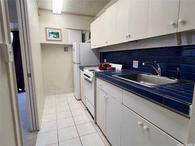 1750 Kalakaua Ave Unit 1311, Honolulu, HI 96826 - photo 4